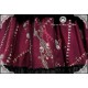Long Ears&Sharp Ears the Fair of Camelot Deluxe Edition Short and Long One Piece(Limited Pre-Order/Full Payment Without Shipping)
